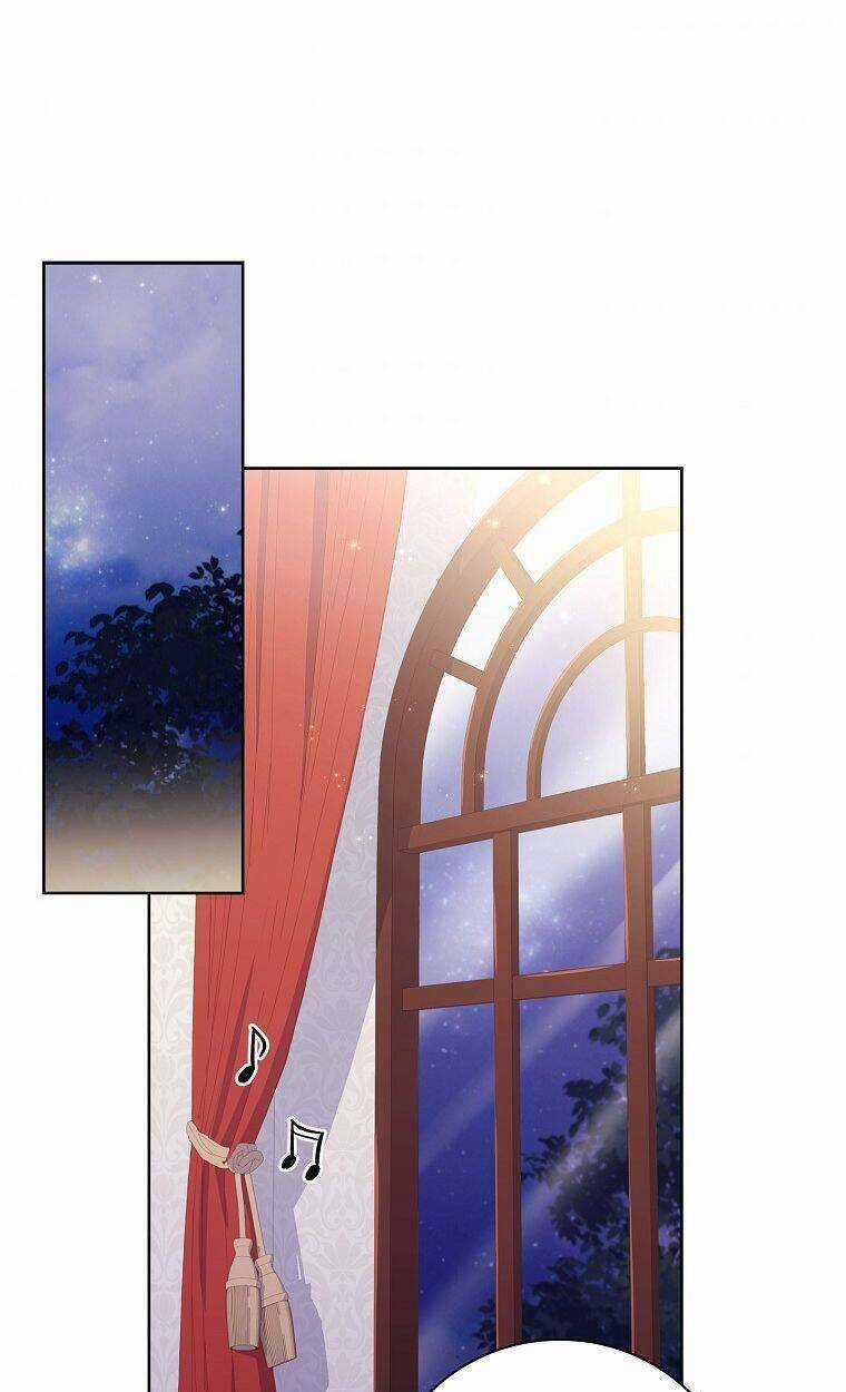 Tôi Trở Thành Thư Ký Của Bạo Chúa Chapter 65 trang 73