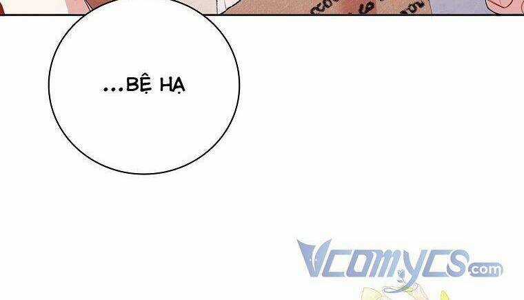 Tôi Trở Thành Thư Ký Của Bạo Chúa Chapter 65 trang 75