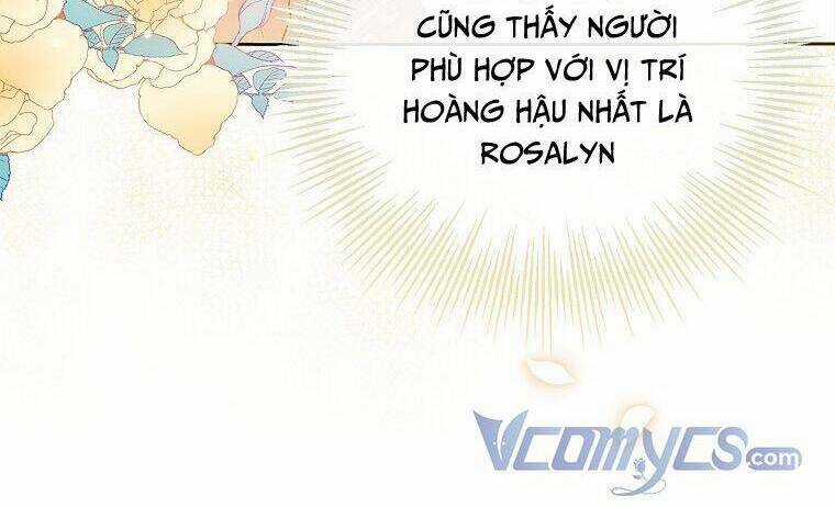 Tôi Trở Thành Thư Ký Của Bạo Chúa Chapter 65 trang 78