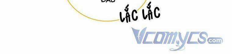 Tôi Trở Thành Thư Ký Của Bạo Chúa Chapter 65 trang 85