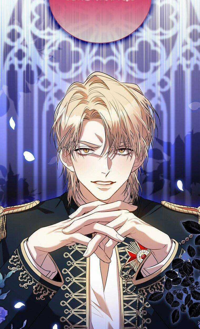 Tôi Trở Thành Thư Ký Của Bạo Chúa Chapter 65 trang 87