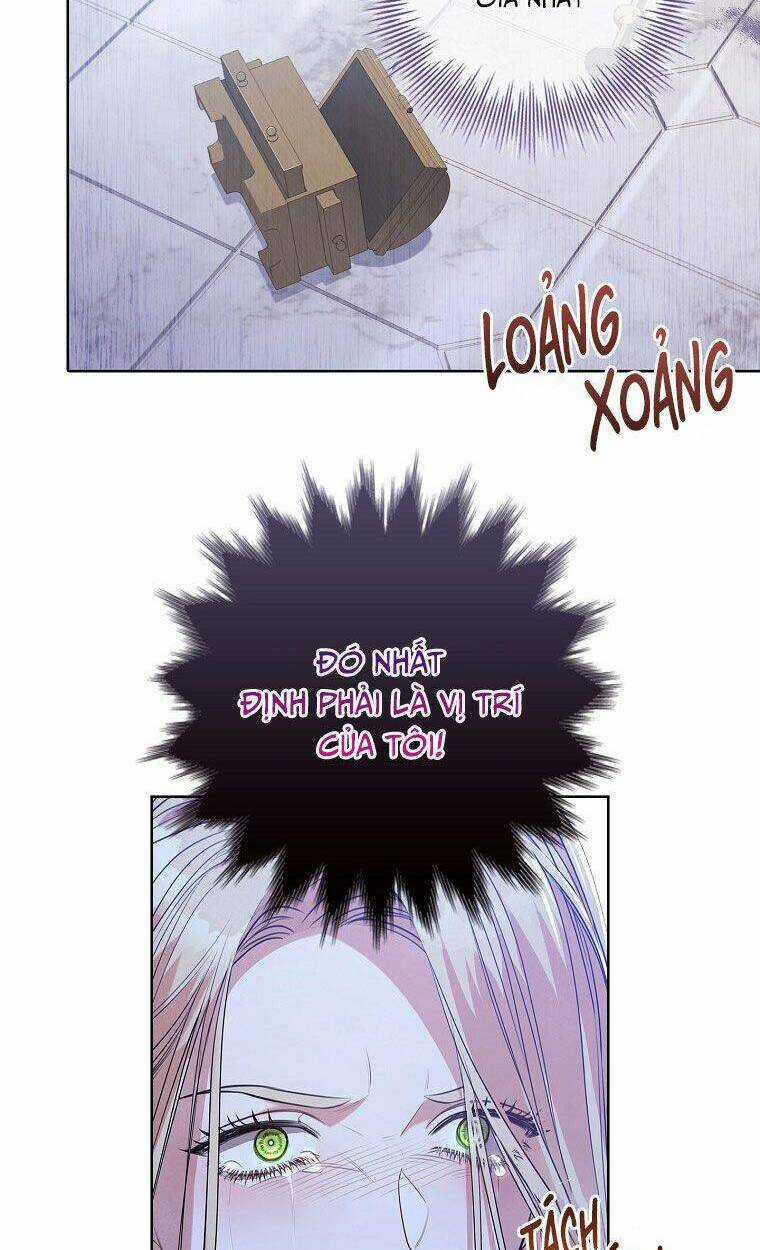 Tôi Trở Thành Thư Ký Của Bạo Chúa Chapter 66 trang 16