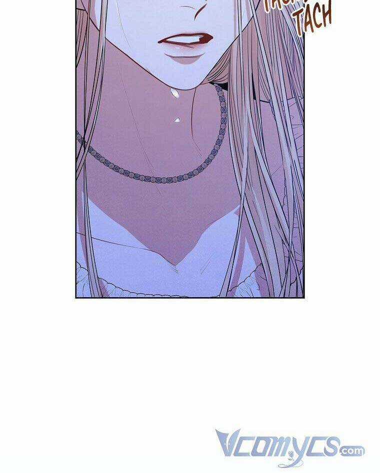 Tôi Trở Thành Thư Ký Của Bạo Chúa Chapter 66 trang 17