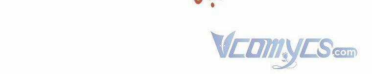 Tôi Trở Thành Thư Ký Của Bạo Chúa Chapter 66 trang 2