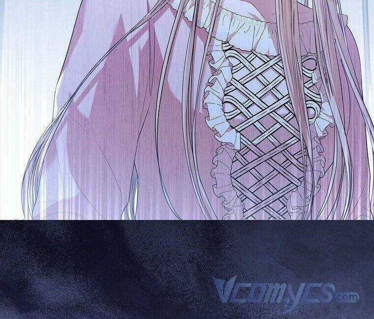 Tôi Trở Thành Thư Ký Của Bạo Chúa Chapter 66 trang 20