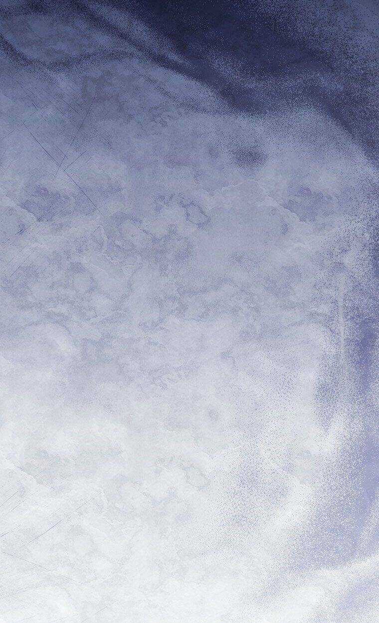 Tôi Trở Thành Thư Ký Của Bạo Chúa Chapter 66 trang 21