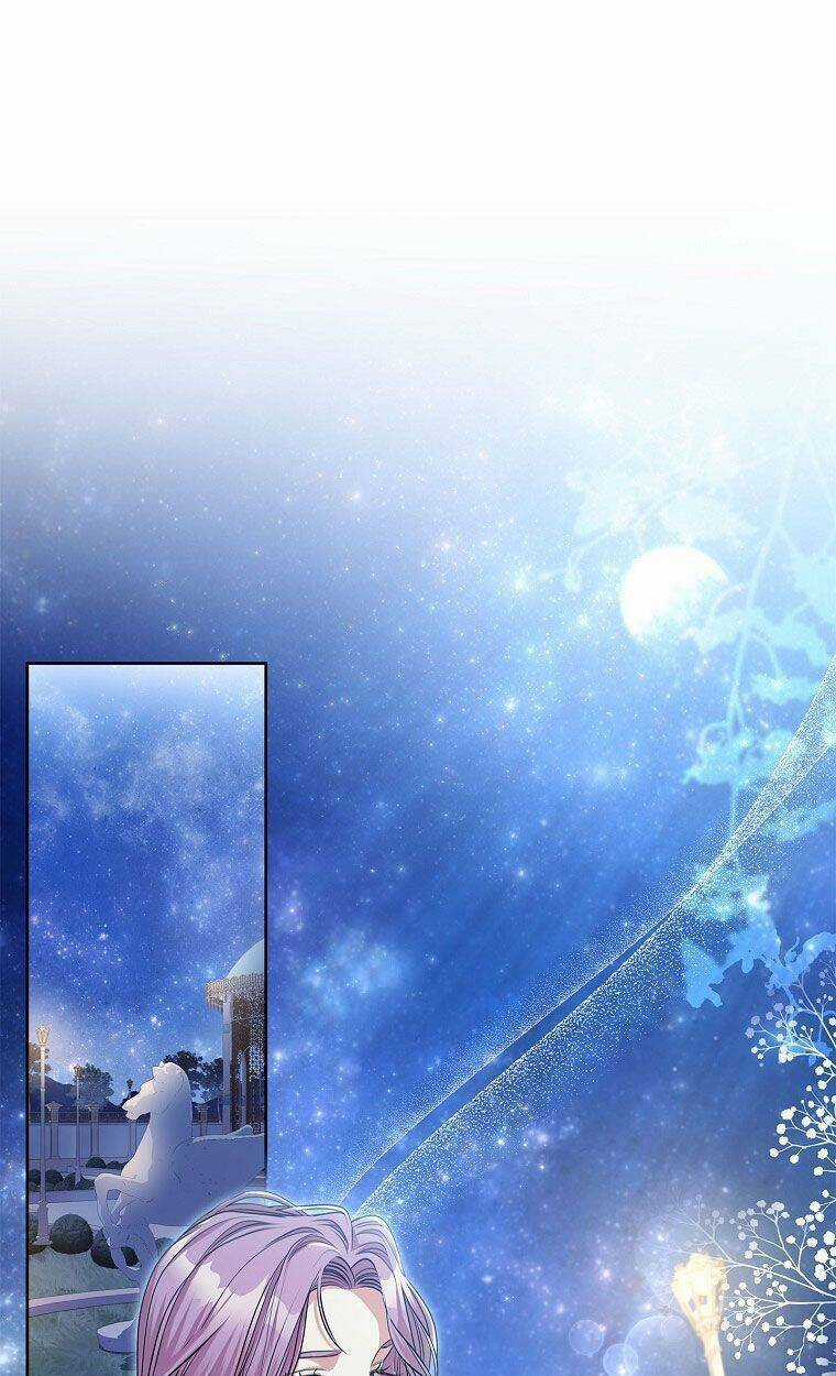 Tôi Trở Thành Thư Ký Của Bạo Chúa Chapter 66 trang 24