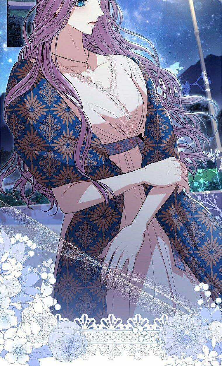 Tôi Trở Thành Thư Ký Của Bạo Chúa Chapter 66 trang 25