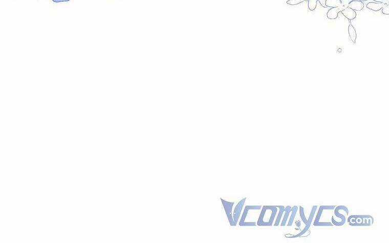 Tôi Trở Thành Thư Ký Của Bạo Chúa Chapter 66 trang 26