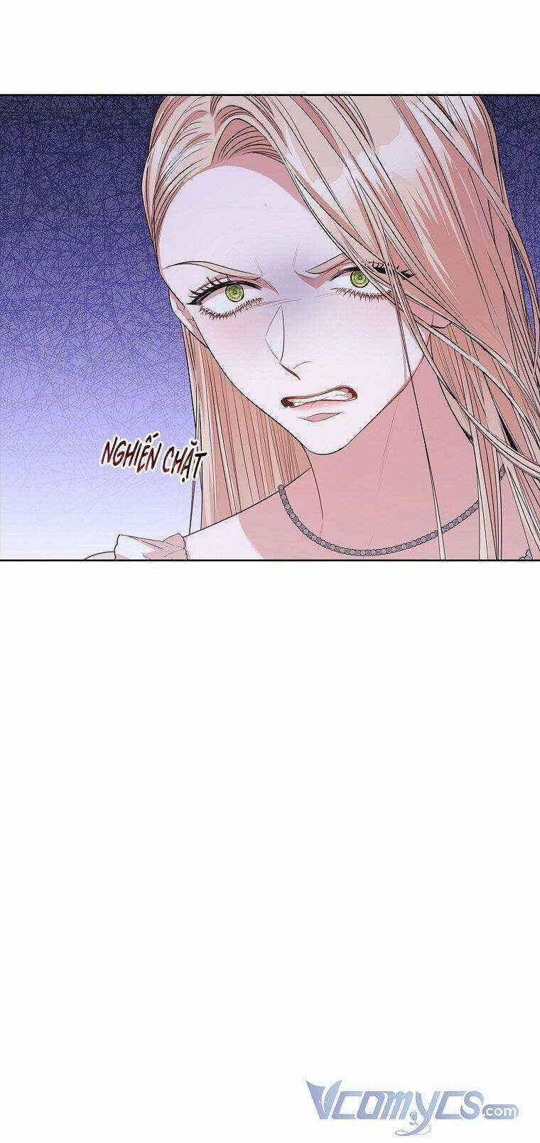 Tôi Trở Thành Thư Ký Của Bạo Chúa Chapter 66 trang 3