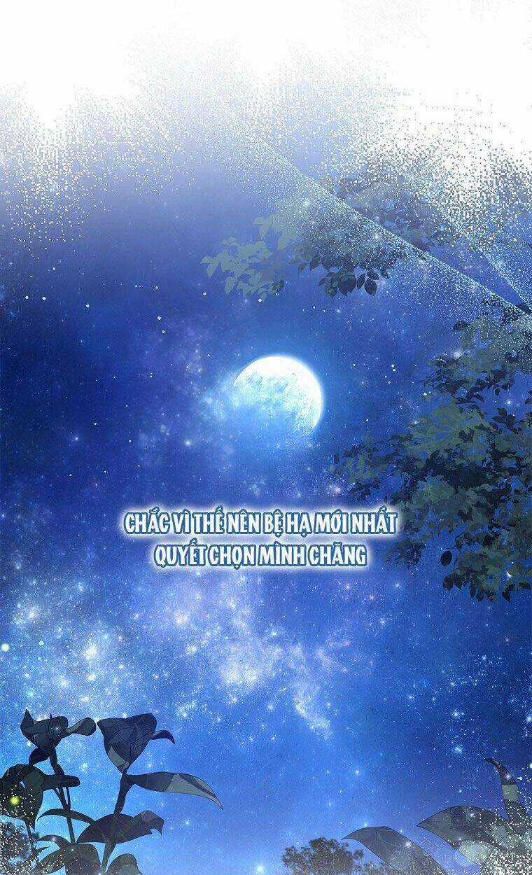 Tôi Trở Thành Thư Ký Của Bạo Chúa Chapter 66 trang 32