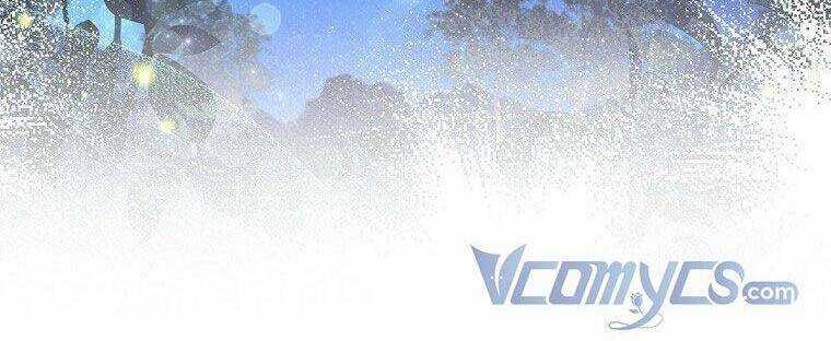 Tôi Trở Thành Thư Ký Của Bạo Chúa Chapter 66 trang 33