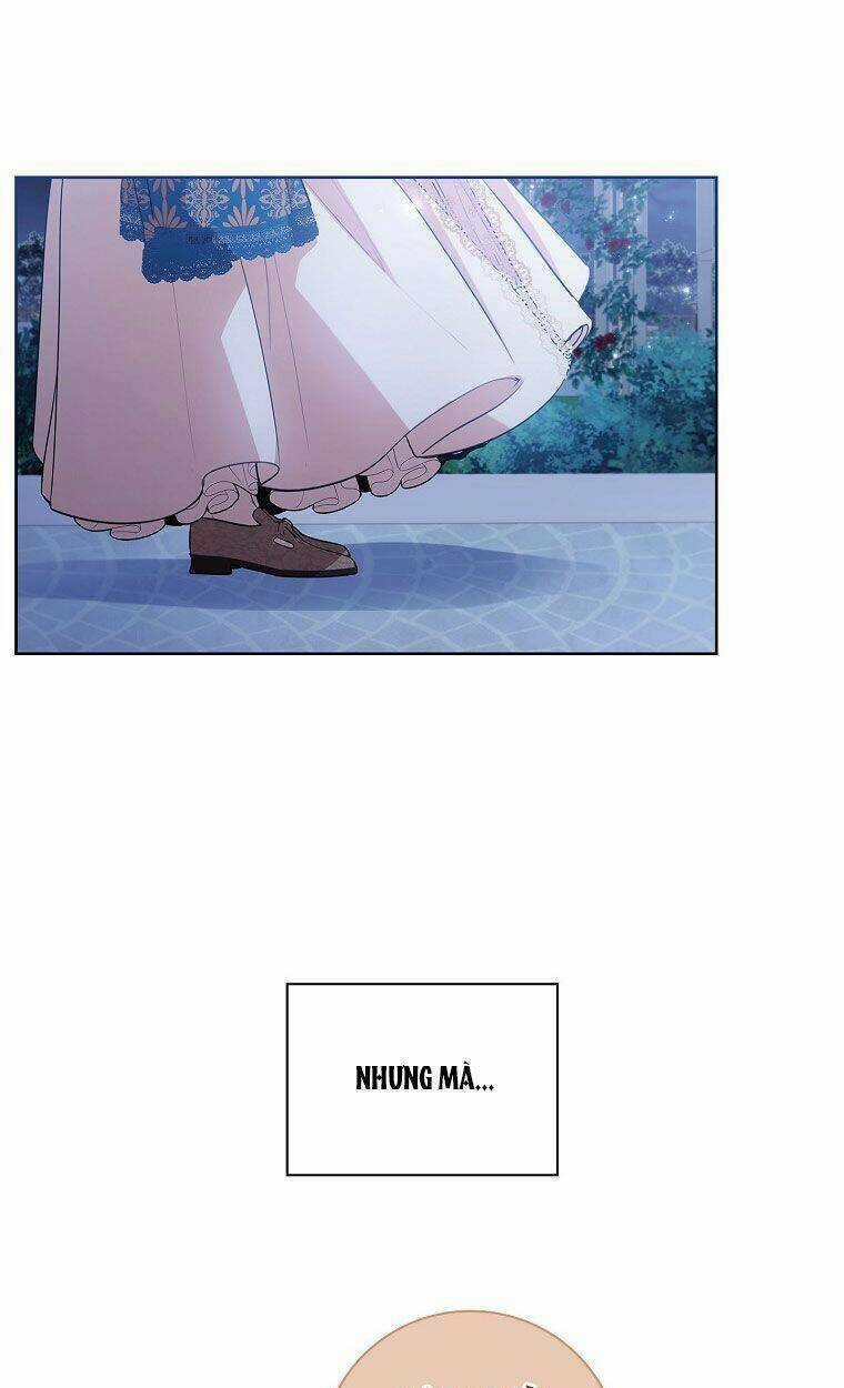 Tôi Trở Thành Thư Ký Của Bạo Chúa Chapter 66 trang 34