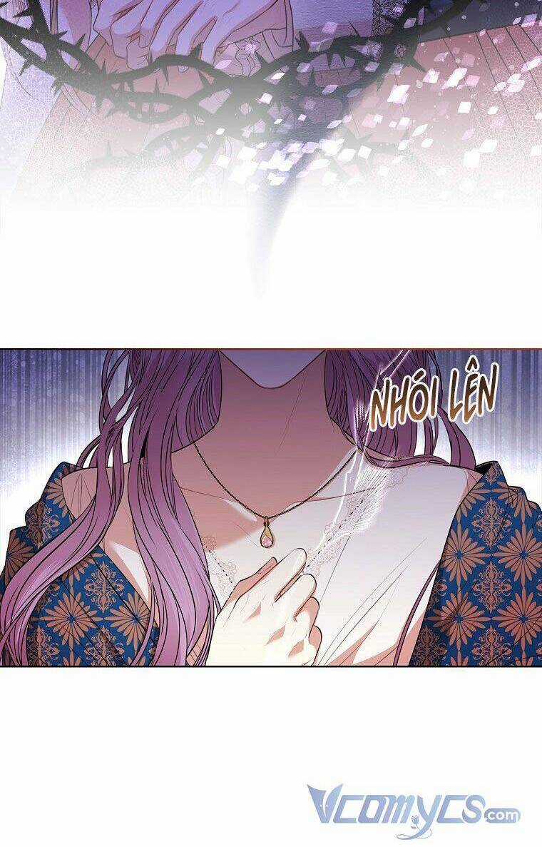 Tôi Trở Thành Thư Ký Của Bạo Chúa Chapter 66 trang 42