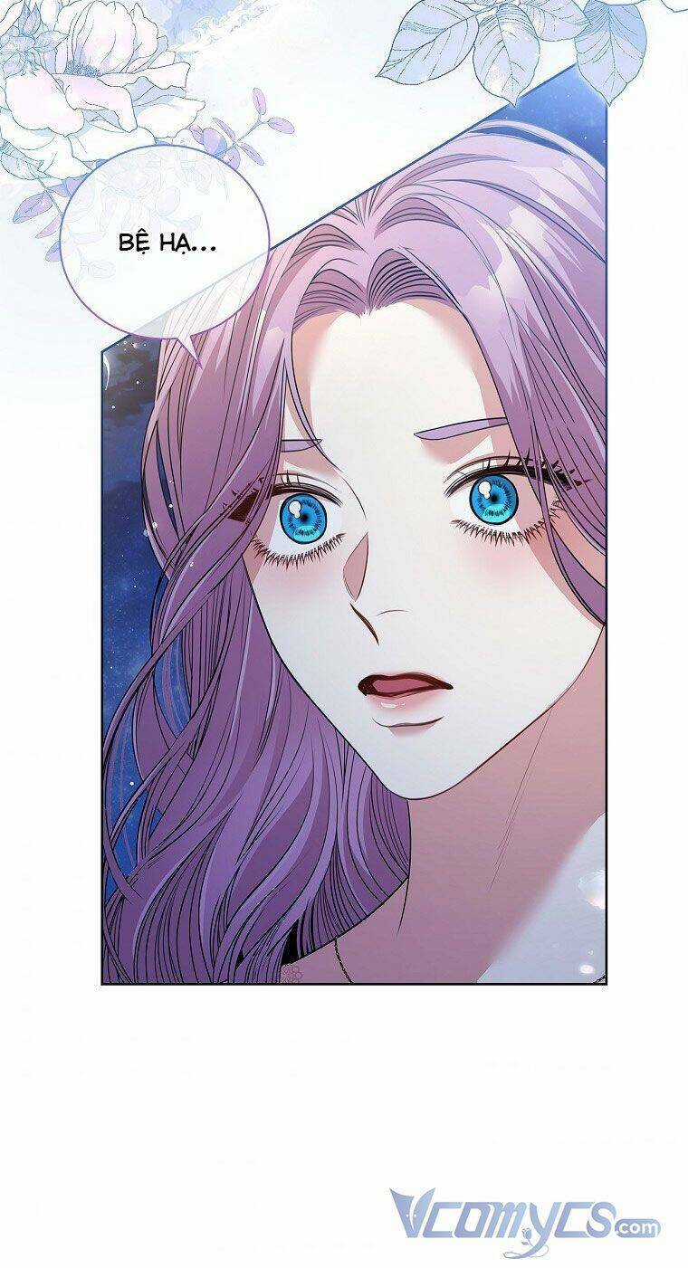 Tôi Trở Thành Thư Ký Của Bạo Chúa Chapter 66 trang 45