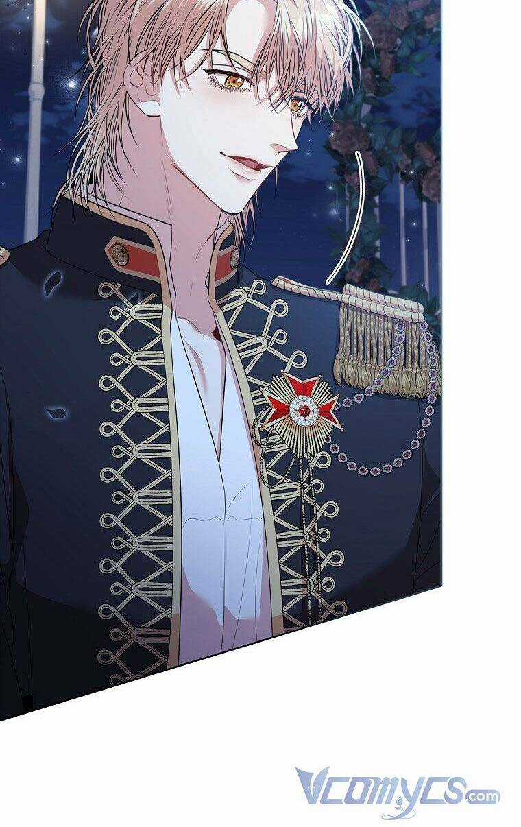 Tôi Trở Thành Thư Ký Của Bạo Chúa Chapter 66 trang 52