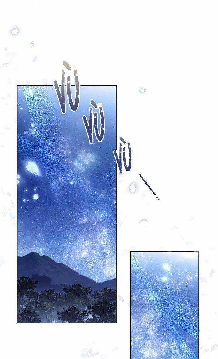 Tôi Trở Thành Thư Ký Của Bạo Chúa Chapter 66 trang 54