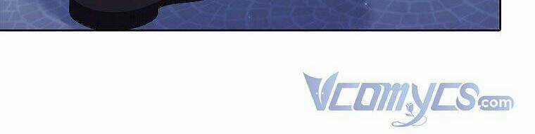 Tôi Trở Thành Thư Ký Của Bạo Chúa Chapter 66 trang 56