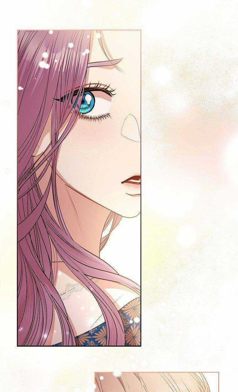 Tôi Trở Thành Thư Ký Của Bạo Chúa Chapter 66 trang 60