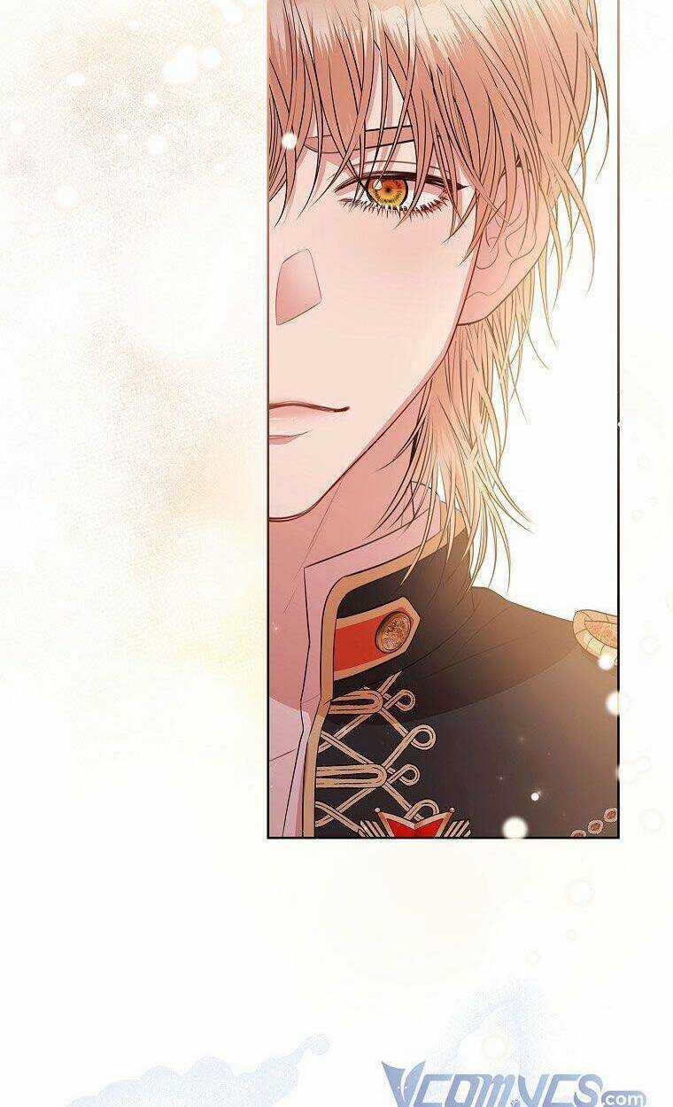 Tôi Trở Thành Thư Ký Của Bạo Chúa Chapter 66 trang 61