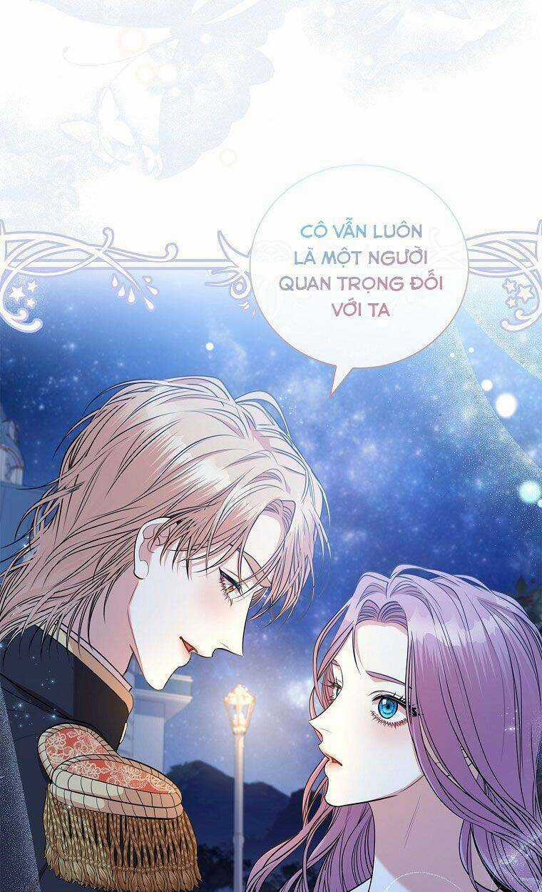 Tôi Trở Thành Thư Ký Của Bạo Chúa Chapter 66 trang 63
