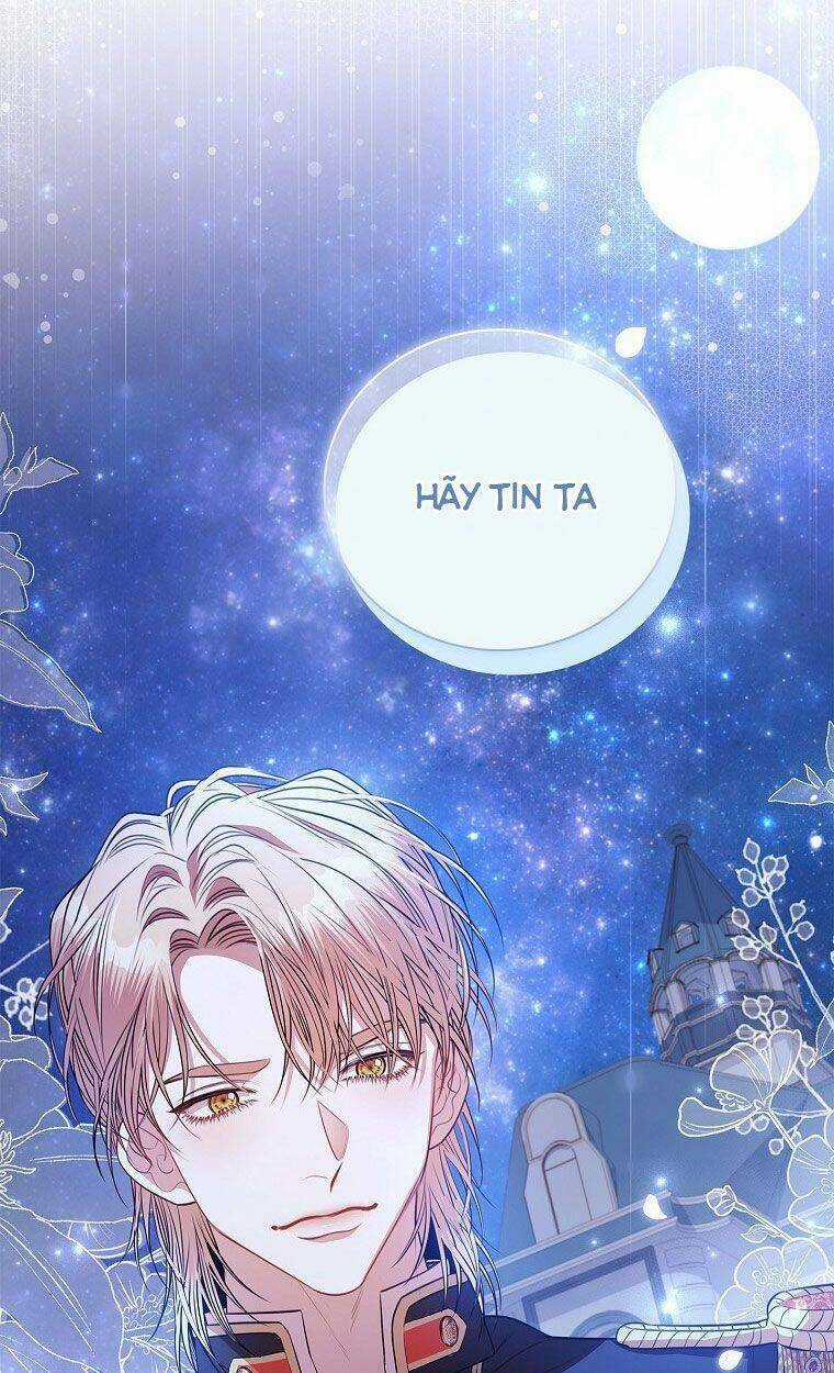 Tôi Trở Thành Thư Ký Của Bạo Chúa Chapter 66 trang 66