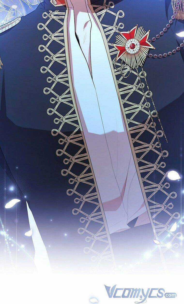 Tôi Trở Thành Thư Ký Của Bạo Chúa Chapter 66 trang 67