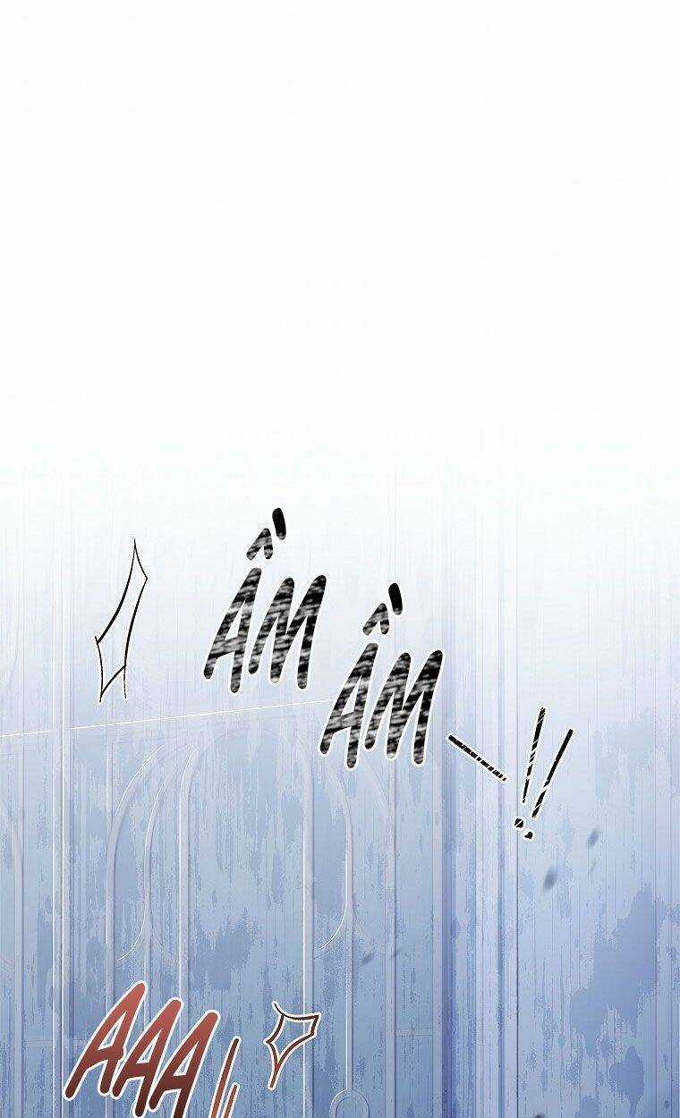 Tôi Trở Thành Thư Ký Của Bạo Chúa Chapter 66 trang 7