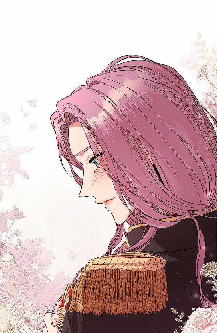 Tôi Trở Thành Thư Ký Của Bạo Chúa Chapter 66 trang 74