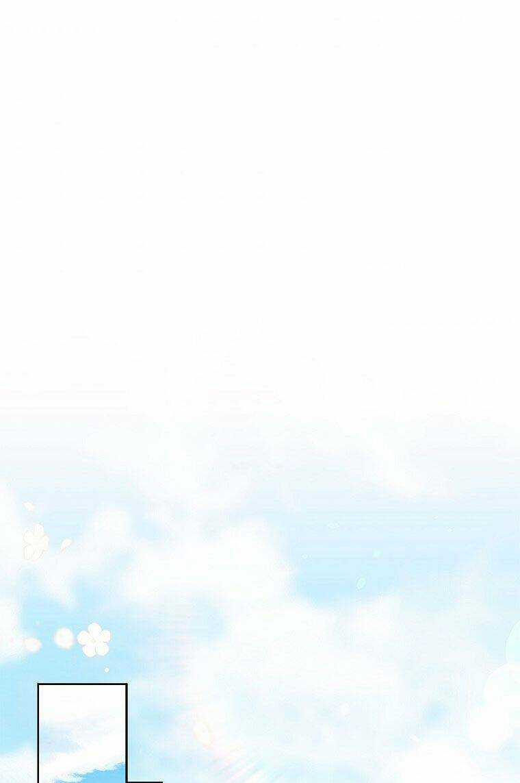 Tôi Trở Thành Thư Ký Của Bạo Chúa Chapter 66 trang 76