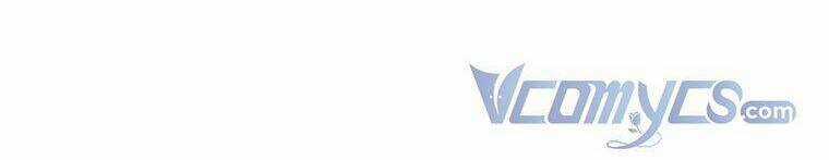 Tôi Trở Thành Thư Ký Của Bạo Chúa Chapter 66 trang 80