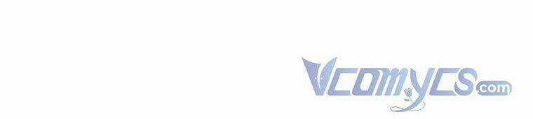 Tôi Trở Thành Thư Ký Của Bạo Chúa Chapter 66 trang 83