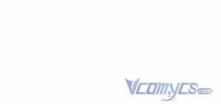 Tôi Trở Thành Thư Ký Của Bạo Chúa Chapter 66 trang 86