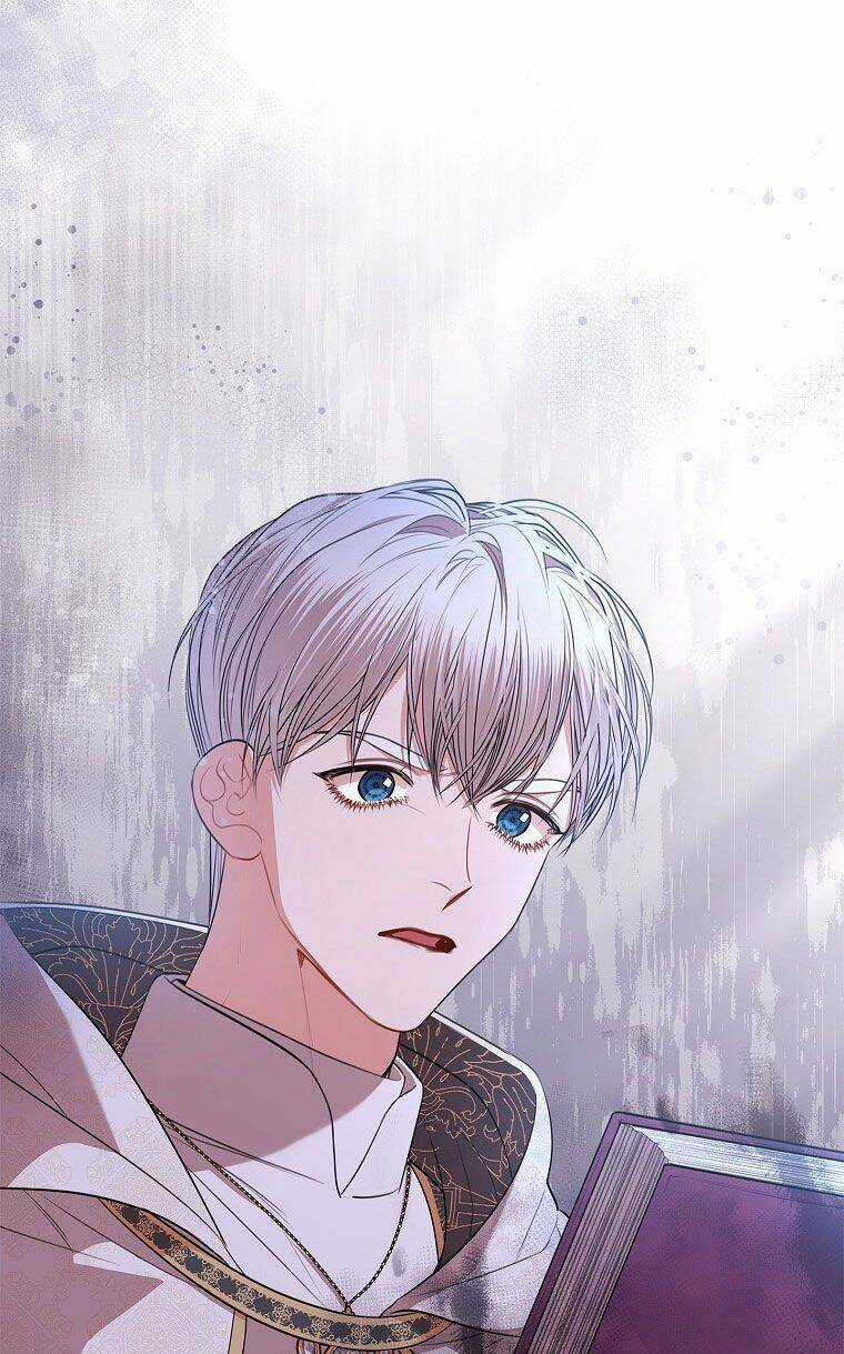 Tôi Trở Thành Thư Ký Của Bạo Chúa Chapter 66 trang 91