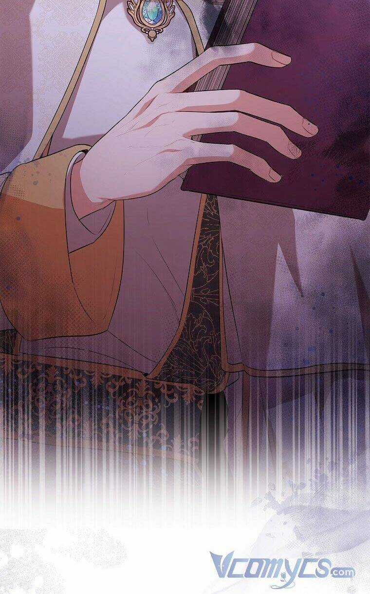 Tôi Trở Thành Thư Ký Của Bạo Chúa Chapter 66 trang 92