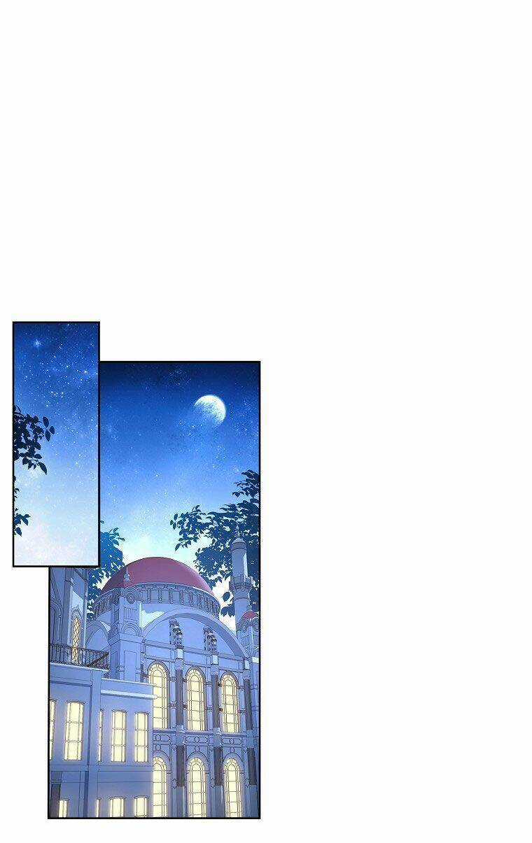 Tôi Trở Thành Thư Ký Của Bạo Chúa Chapter 67 trang 0