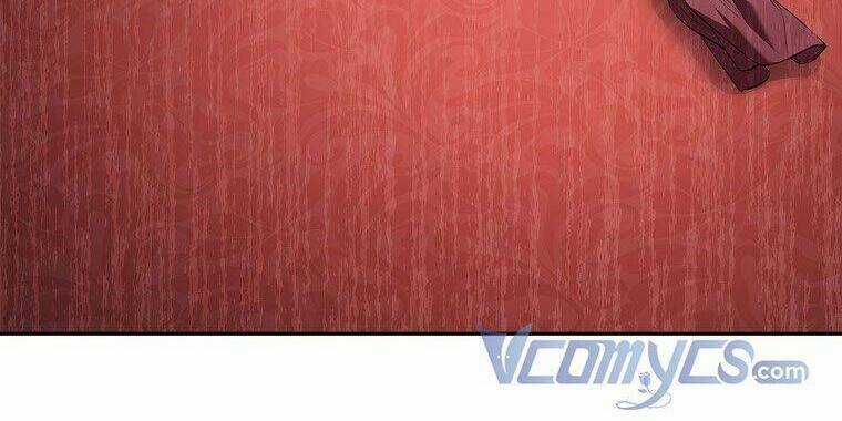 Tôi Trở Thành Thư Ký Của Bạo Chúa Chapter 67 trang 10