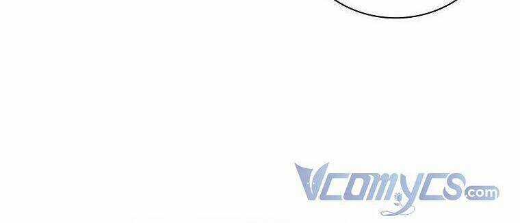 Tôi Trở Thành Thư Ký Của Bạo Chúa Chapter 67 trang 17