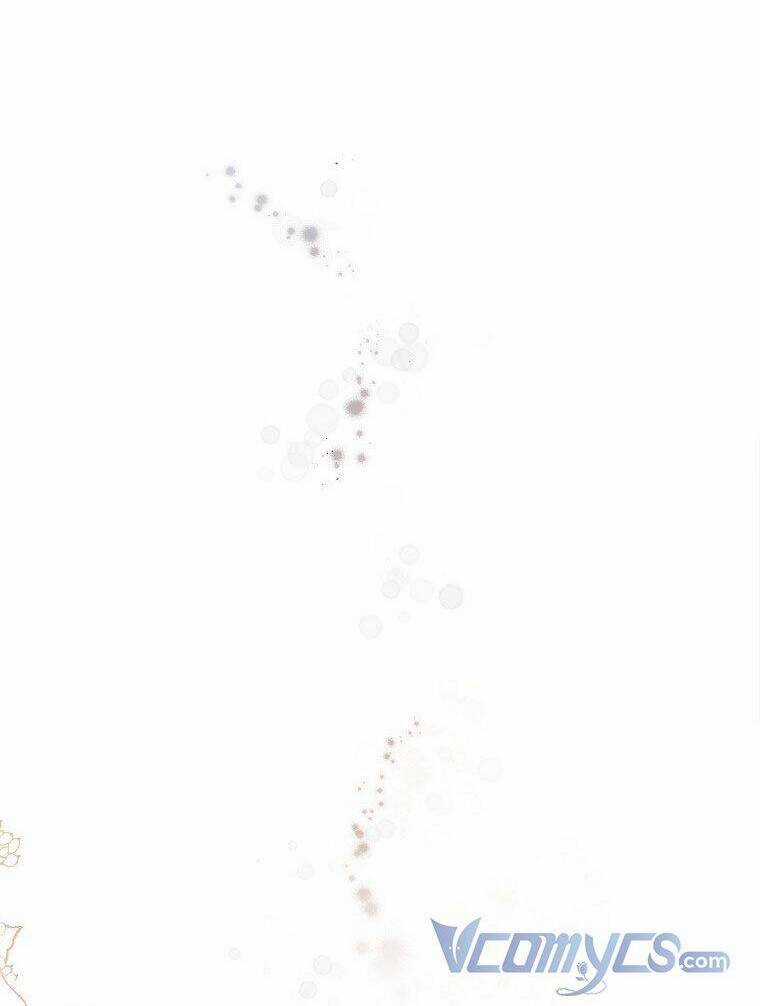 Tôi Trở Thành Thư Ký Của Bạo Chúa Chapter 67 trang 29