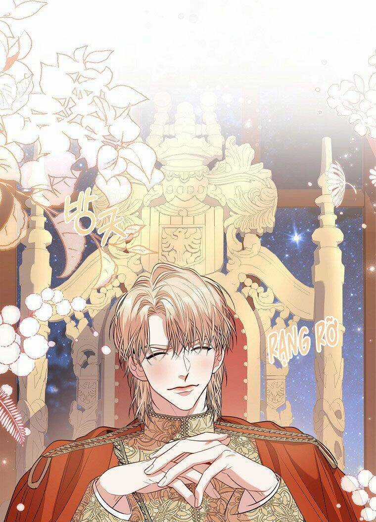 Tôi Trở Thành Thư Ký Của Bạo Chúa Chapter 67 trang 30