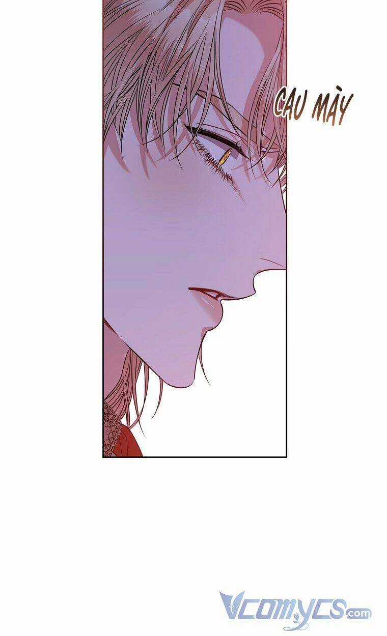 Tôi Trở Thành Thư Ký Của Bạo Chúa Chapter 67 trang 34