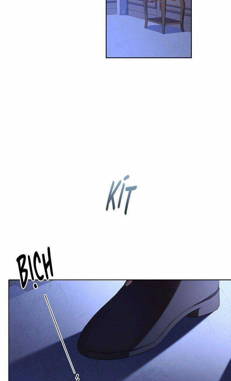 Tôi Trở Thành Thư Ký Của Bạo Chúa Chapter 67 trang 41