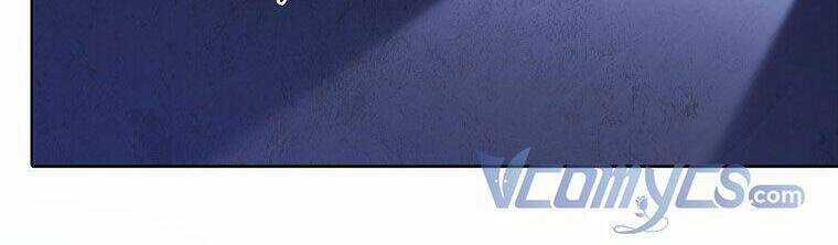 Tôi Trở Thành Thư Ký Của Bạo Chúa Chapter 67 trang 42