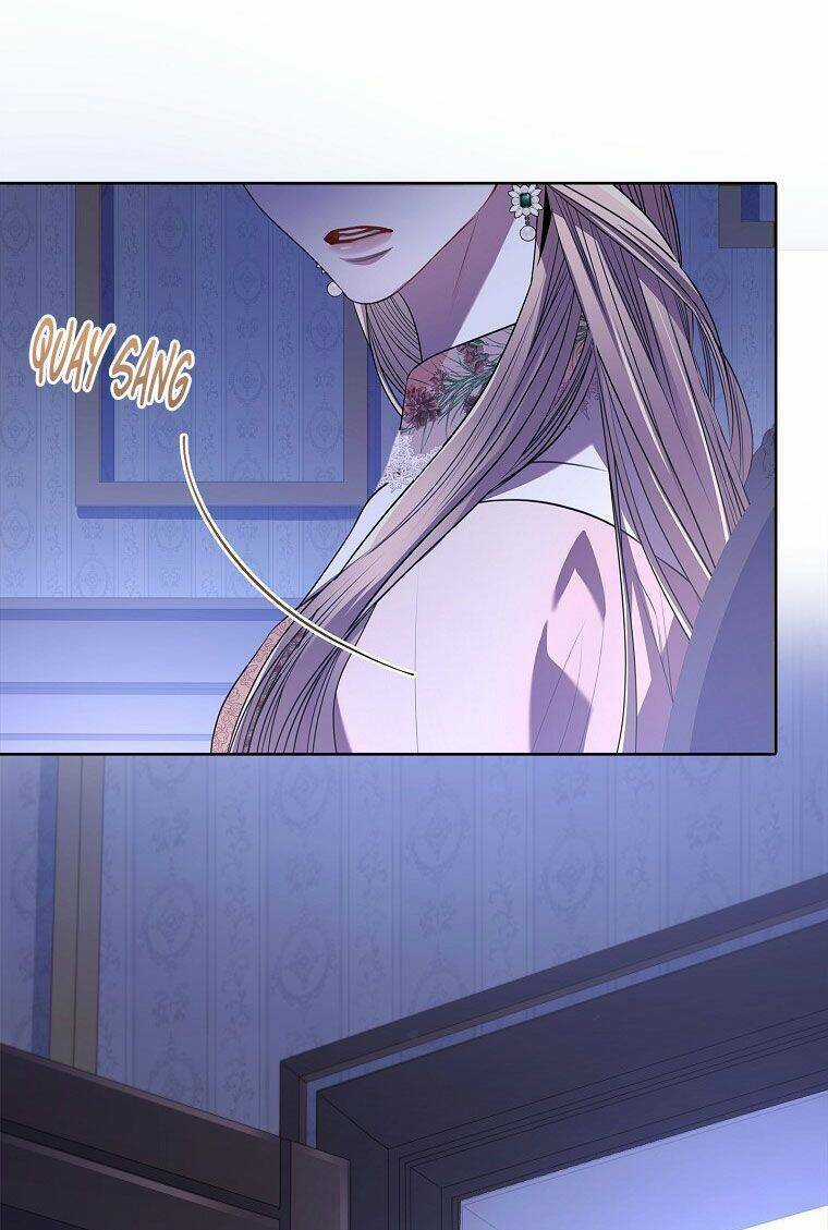 Tôi Trở Thành Thư Ký Của Bạo Chúa Chapter 67 trang 43