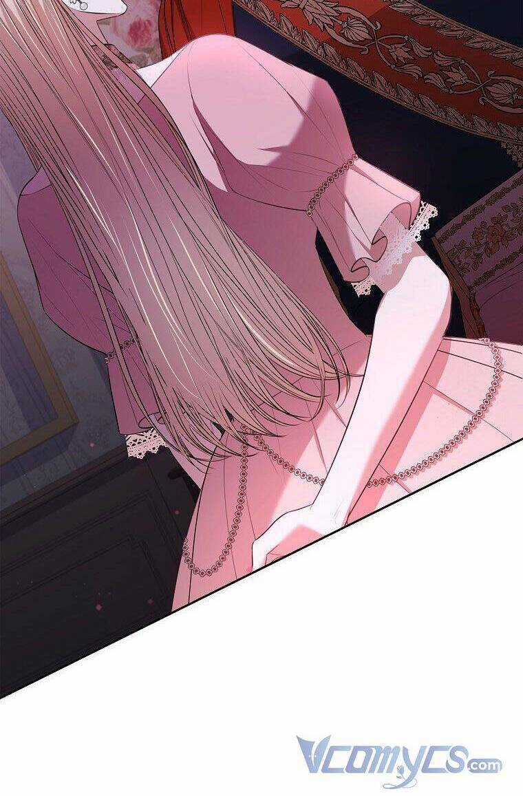 Tôi Trở Thành Thư Ký Của Bạo Chúa Chapter 67 trang 60