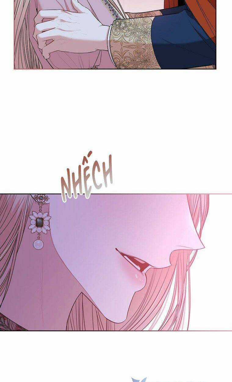 Tôi Trở Thành Thư Ký Của Bạo Chúa Chapter 67 trang 62