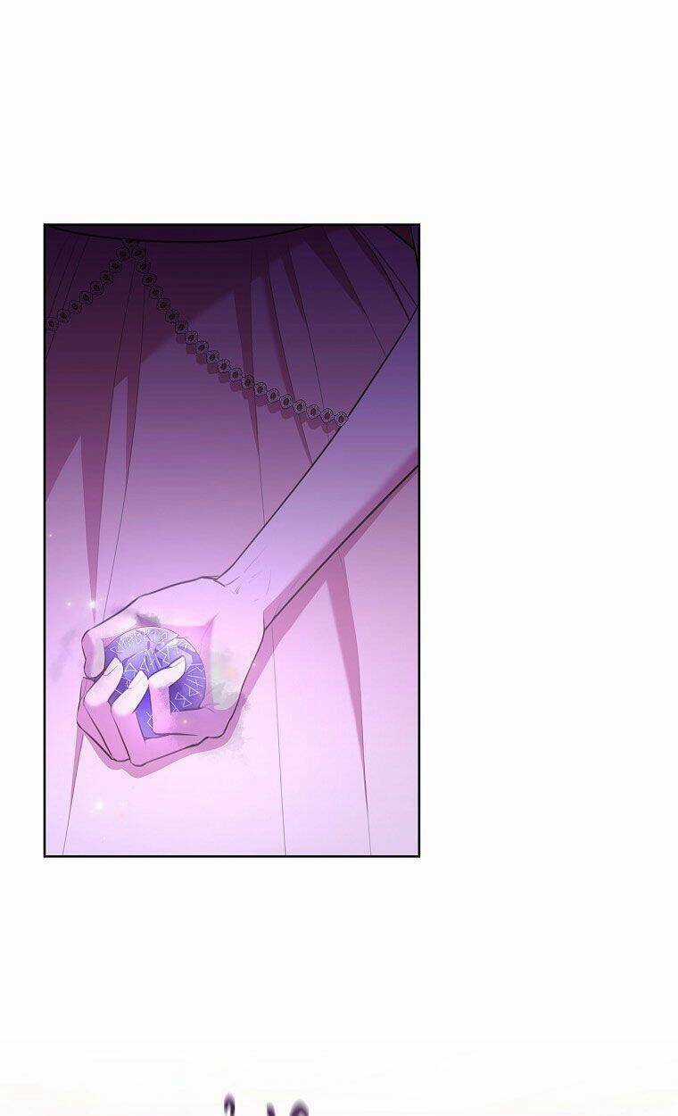 Tôi Trở Thành Thư Ký Của Bạo Chúa Chapter 67 trang 64