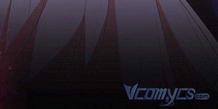 Tôi Trở Thành Thư Ký Của Bạo Chúa Chapter 67 trang 66