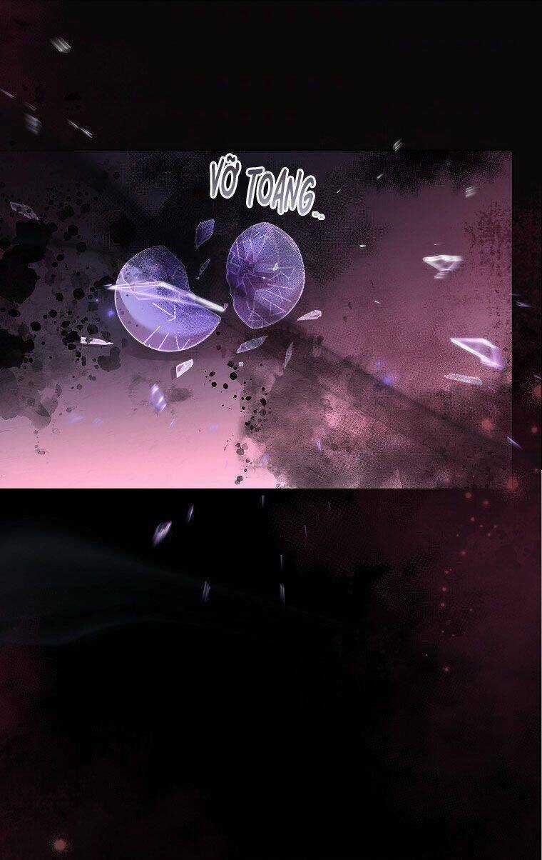 Tôi Trở Thành Thư Ký Của Bạo Chúa Chapter 67 trang 67