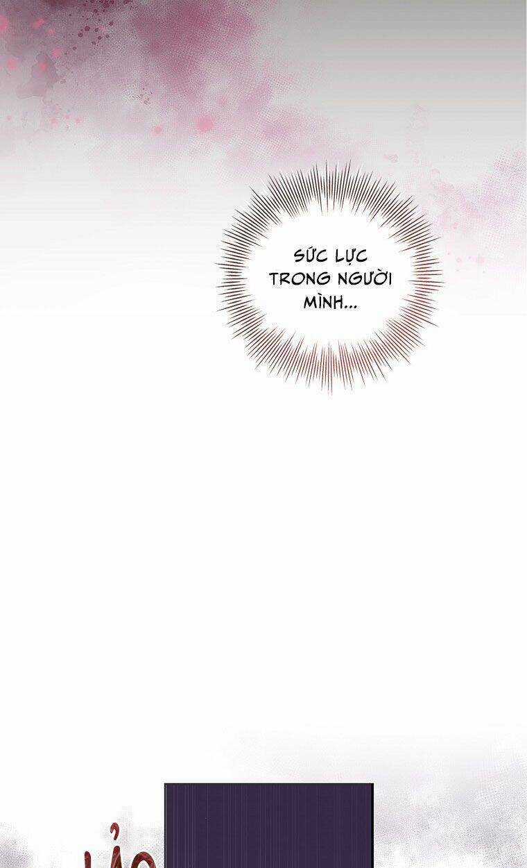 Tôi Trở Thành Thư Ký Của Bạo Chúa Chapter 67 trang 69